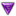 Radiant Amethyst