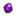 Flawed Amethyst