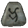 Um Rune.png