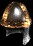Rockstopper (Diablo II).gif