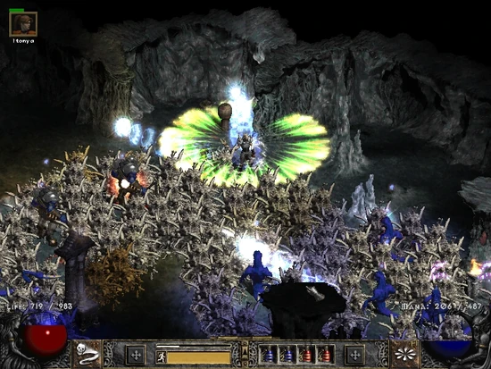 Bone Necro Showcase.jpg