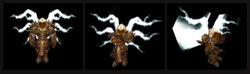 Tyrael13.jpg