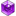 Radiant Star Amethyst