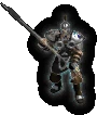 Korlic (Diablo II)
