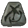 Dol Rune.png