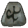 Shael Rune.png