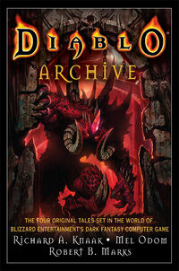 Diablo Archive cover.jpg