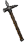 War Hammer (Diablo II).gif