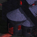 Portal Areas (Diablo I)