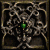 The Summoner icon.png