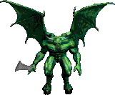 Ventar the Unholy (Diablo II)