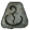 Amn Rune.png