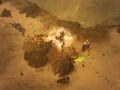 Diablo III screenshot 103.jpg