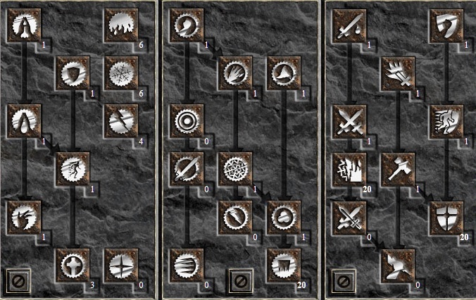 best magic find character diablo 2 1.14d best magic find character diablo 2 1.14d