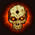 DiabloFans Skull.png