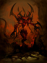 Diablo Concept 4.PNG