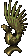 The Golden Bird (Diablo II).gif