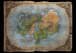 Sanctuary map.png