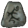 Eld Rune.png