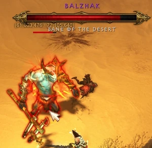 Balzhak