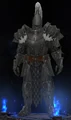 Complete set male
