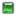 Square Emerald