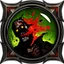 Grenadier