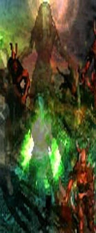 Bestiary (Median XL).jpg