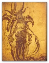 Belial1