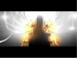 Tyrael17.jpg