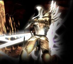 Tyrael3.jpg