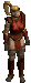 Amazon Sprite (Diablo II).gif