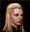 Crusader Female Portrait