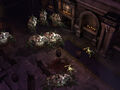 Diablo III screenshot 81.jpg