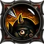 Cull the Weak
