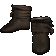 Boots (Diablo II).gif