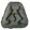 Ith Rune.png