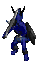 Rakanishu (Diablo II)