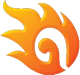 Firebolt Icon.png
