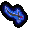 Flying Scimitar (Diablo II)