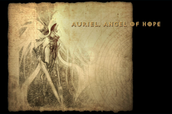 Auriel