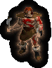 Madawc (Diablo II).gif