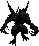 Uber Diablo (Diablo Ii) - Diablo Wiki