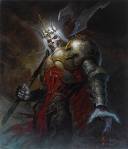 Kingleoric.jpg
