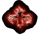 Doom Caster (Diablo II).gif