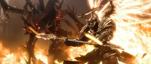 Imperius Diablo Wiki