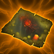 Navigating the Labyrinth - Diablo Wiki
