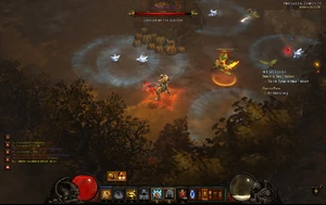 Sicklefang