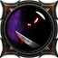 Vengeance