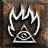 Wake of Inferno Icon.png